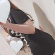 ヒメ日記 2026/08/08 14:08 投稿 まりか PLAYBOY（一番町）