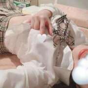 ヒメ日記 2026/08/19 09:05 投稿 まりか PLAYBOY（一番町）