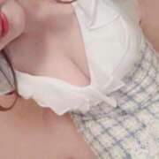 ヒメ日記 2026/08/25 21:35 投稿 まりか PLAYBOY（一番町）