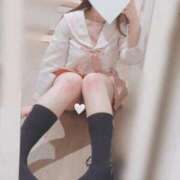 ヒメ日記 2026/09/06 09:55 投稿 まりか PLAYBOY（一番町）