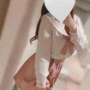 まりか ありがとう❤️と21:00から❤️ PLAYBOY（一番町）