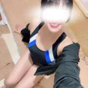 ヒメ日記 2026/10/10 08:23 投稿 はるか PLAYBOY（一番町）