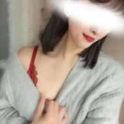 ヒメ日記 2026/10/11 08:05 投稿 はるか PLAYBOY（一番町）