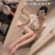 ヒメ日記 2026/10/11 11:05 投稿 はるか PLAYBOY（一番町）