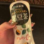 ヒメ日記 2026/02/28 21:48 投稿 こむぎ【プラチナアロー】 Arrows 苫小牧・千歳店