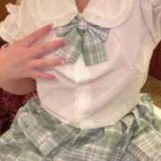 ヒメ日記 2026/03/01 02:18 投稿 こむぎ【プラチナアロー】 Arrows 苫小牧・千歳店