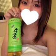 ヒメ日記 2026/03/01 06:18 投稿 こむぎ【プラチナアロー】 Arrows 苫小牧・千歳店