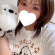 ヒメ日記 2026/03/01 11:18 投稿 こむぎ【プラチナアロー】 Arrows 苫小牧・千歳店