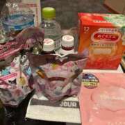 ヒメ日記 2026/03/04 19:15 投稿 こむぎ【プラチナアロー】 Arrows 苫小牧・千歳店