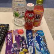 ヒメ日記 2026/03/04 22:38 投稿 こむぎ【プラチナアロー】 Arrows 苫小牧・千歳店