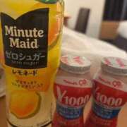 ヒメ日記 2026/03/08 03:38 投稿 こむぎ【プラチナアロー】 Arrows 苫小牧・千歳店