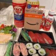 ヒメ日記 2026/03/08 09:48 投稿 こむぎ【プラチナアロー】 Arrows 苫小牧・千歳店