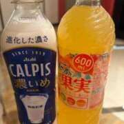 ヒメ日記 2026/03/08 18:38 投稿 こむぎ【プラチナアロー】 Arrows 苫小牧・千歳店