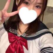 ヒメ日記 2026/03/08 20:48 投稿 こむぎ【プラチナアロー】 Arrows 苫小牧・千歳店