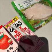 ヒメ日記 2026/03/10 03:33 投稿 こむぎ【プラチナアロー】 Arrows 苫小牧・千歳店