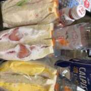 ヒメ日記 2026/03/10 18:08 投稿 こむぎ【プラチナアロー】 Arrows 苫小牧・千歳店