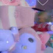 ヒメ日記 2026/03/12 04:18 投稿 こむぎ【プラチナアロー】 Arrows 苫小牧・千歳店