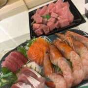 ヒメ日記 2026/03/12 10:08 投稿 こむぎ【プラチナアロー】 Arrows 苫小牧・千歳店