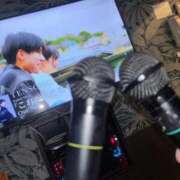 ヒメ日記 2026/03/12 22:33 投稿 こむぎ【プラチナアロー】 Arrows 苫小牧・千歳店