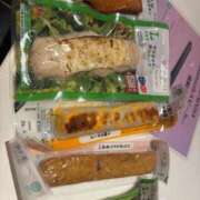 ヒメ日記 2026/03/13 03:08 投稿 こむぎ【プラチナアロー】 Arrows 苫小牧・千歳店