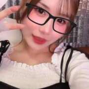 ヒメ日記 2026/03/13 07:38 投稿 こむぎ【プラチナアロー】 Arrows 苫小牧・千歳店