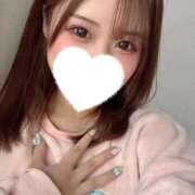 ヒメ日記 2026/03/14 11:48 投稿 こむぎ【プラチナアロー】 Arrows 苫小牧・千歳店