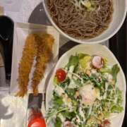 ヒメ日記 2026/03/16 01:08 投稿 こむぎ【プラチナアロー】 Arrows 苫小牧・千歳店