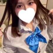 ヒメ日記 2026/03/19 00:38 投稿 こむぎ【プラチナアロー】 Arrows 苫小牧・千歳店