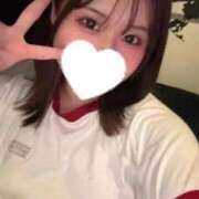 ヒメ日記 2026/03/21 02:38 投稿 こむぎ【プラチナアロー】 Arrows 苫小牧・千歳店