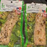 ヒメ日記 2026/03/21 03:38 投稿 こむぎ【プラチナアロー】 Arrows 苫小牧・千歳店