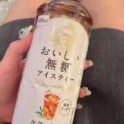 ヒメ日記 2026/03/28 03:48 投稿 こむぎ【プラチナアロー】 Arrows 苫小牧・千歳店
