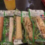 ヒメ日記 2026/03/31 02:18 投稿 こむぎ【プラチナアロー】 Arrows 苫小牧・千歳店