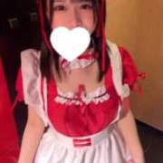 ヒメ日記 2026/03/31 07:48 投稿 こむぎ【プラチナアロー】 Arrows 苫小牧・千歳店