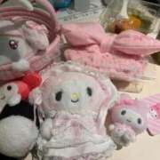 ヒメ日記 2026/03/31 12:18 投稿 こむぎ【プラチナアロー】 Arrows 苫小牧・千歳店