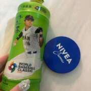 ヒメ日記 2026/03/31 16:08 投稿 こむぎ【プラチナアロー】 Arrows 苫小牧・千歳店