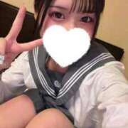 ヒメ日記 2026/04/03 09:18 投稿 こむぎ【プラチナアロー】 Arrows 苫小牧・千歳店