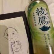 こむぎ【プラチナアロー】 120分本指名💗 Arrows 苫小牧・千歳店