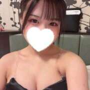 ヒメ日記 2026/04/07 14:38 投稿 こむぎ【プラチナアロー】 Arrows 苫小牧・千歳店