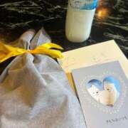 ヒメ日記 2026/04/10 12:38 投稿 こむぎ【プラチナアロー】 Arrows 苫小牧・千歳店