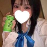 ヒメ日記 2026/04/10 22:28 投稿 こむぎ【プラチナアロー】 Arrows 苫小牧・千歳店