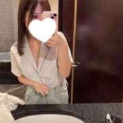 ヒメ日記 2026/04/18 08:33 投稿 こむぎ【プラチナアロー】 Arrows 苫小牧・千歳店