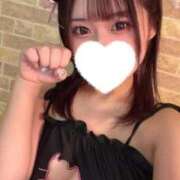 ヒメ日記 2026/04/18 17:43 投稿 こむぎ【プラチナアロー】 Arrows 苫小牧・千歳店