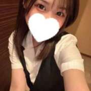 ヒメ日記 2026/04/20 13:18 投稿 こむぎ【プラチナアロー】 Arrows 苫小牧・千歳店
