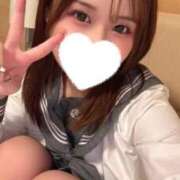 ヒメ日記 2026/04/20 19:48 投稿 こむぎ【プラチナアロー】 Arrows 苫小牧・千歳店