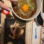 ヒメ日記 2026/04/21 00:38 投稿 こむぎ【プラチナアロー】 Arrows 苫小牧・千歳店