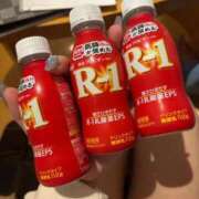 ヒメ日記 2026/04/27 02:48 投稿 こむぎ【プラチナアロー】 Arrows 苫小牧・千歳店