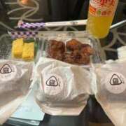 ヒメ日記 2026/04/27 12:27 投稿 こむぎ【プラチナアロー】 Arrows 苫小牧・千歳店
