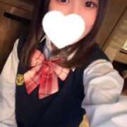 ヒメ日記 2026/04/29 18:08 投稿 こむぎ【プラチナアロー】 Arrows 苫小牧・千歳店