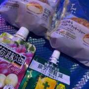 ヒメ日記 2026/05/05 05:48 投稿 こむぎ【プラチナアロー】 Arrows 苫小牧・千歳店