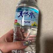 ヒメ日記 2026/05/06 14:28 投稿 こむぎ【プラチナアロー】 Arrows 苫小牧・千歳店